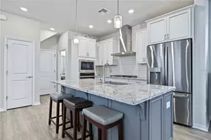 939 Kylee Aly, Winter Garden, FL 34787 - Photo 12