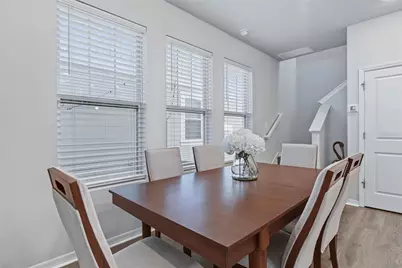 939 Kylee Alley, Winter Garden, FL 34787 - Photo 10