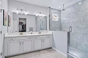 939 Kylee Aly, Winter Garden, FL 34787 - Photo 24