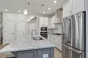 939 Kylee Aly, Winter Garden, FL 34787 - Photo 14