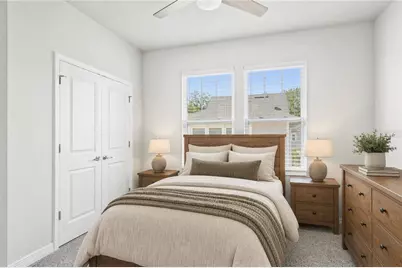 939 Kylee Alley, Winter Garden, FL 34787 - Photo 24