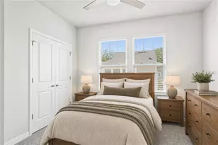 939 Kylee Aly, Winter Garden, FL 34787 - Photo 24