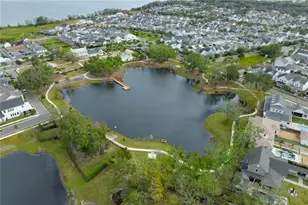 939 Kylee Aly, Winter Garden, FL 34787 - Photo 34