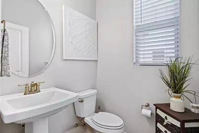 939 Kylee Alley, Winter Garden, FL 34787 - Photo 16