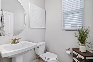 939 Kylee Aly, Winter Garden, FL 34787 - Photo 16