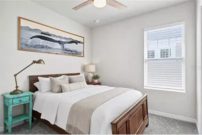 939 Kylee Alley, Winter Garden, FL 34787 - Photo 22