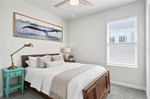 939 Kylee Aly, Winter Garden, FL 34787 - Photo 22