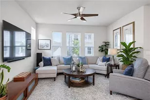 939 Kylee Aly, Winter Garden, FL 34787 - Photo 6