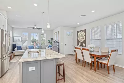 939 Kylee Alley, Winter Garden, FL 34787 - Photo 12