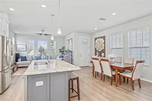 939 Kylee Aly, Winter Garden, FL 34787 - Photo 12