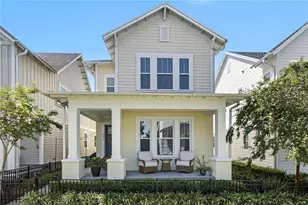 939 Kylee Aly, Winter Garden, FL 34787 - Photo 1