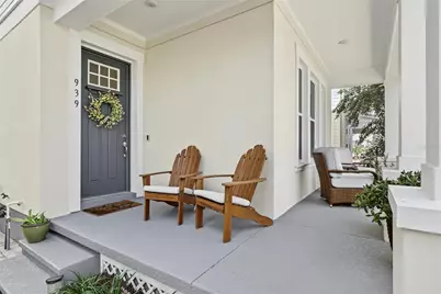 939 Kylee Alley, Winter Garden, FL 34787 - Photo 4