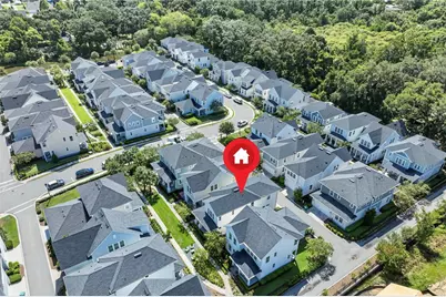 939 Kylee Alley, Winter Garden, FL 34787 - Photo 30