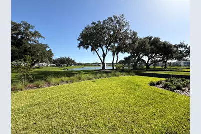 16645 Lone Oak Circle, Orlando, FL 32832 - Photo 12