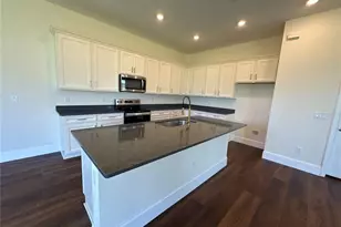 16645 Lone Oak Cir, Orlando, FL 32832 - Photo 8