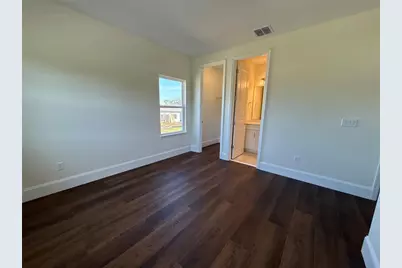 16645 Lone Oak Circle, Orlando, FL 32832 - Photo 30