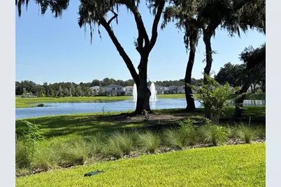 16645 Lone Oak Circle, Orlando, FL 32832 - Photo 40