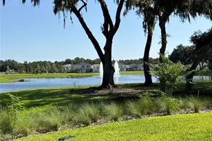 16645 Lone Oak Cir, Orlando, FL 32832 - Photo 40