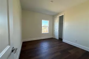 16645 Lone Oak Cir, Orlando, FL 32832 - Photo 26