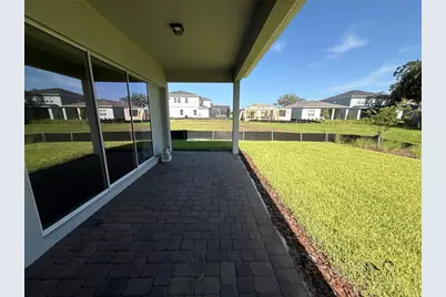 16645 Lone Oak Circle, Orlando, FL 32832 - Photo 38