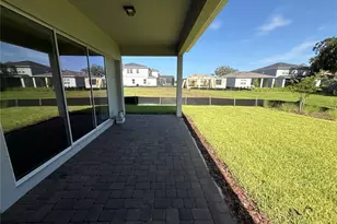 16645 Lone Oak Cir, Orlando, FL 32832 - Photo 38