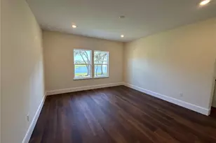 16645 Lone Oak Cir, Orlando, FL 32832 - Photo 20