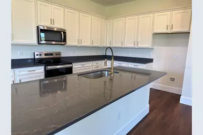 16645 Lone Oak Circle, Orlando, FL 32832 - Photo 4
