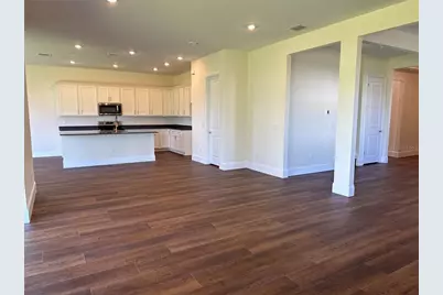 16645 Lone Oak Circle, Orlando, FL 32832 - Photo 10