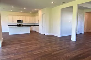 16645 Lone Oak Cir, Orlando, FL 32832 - Photo 10