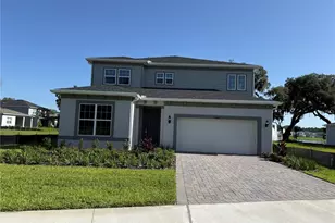 16645 Lone Oak Cir, Orlando, FL 32832 - Photo 1