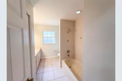 52 Redwood Trace, Ocala, FL 34472 - Photo 12