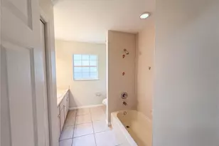 52 Redwood Trace, Ocala, FL 34472 - Photo 12