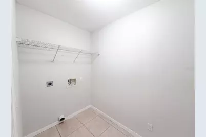 52 Redwood Trace, Ocala, FL 34472 - Photo 14