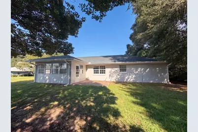 52 Redwood Trace, Ocala, FL 34472 - Photo 16