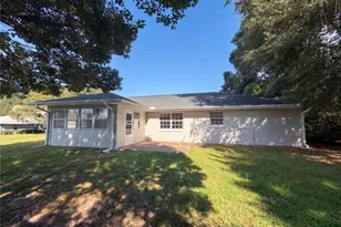 52 Redwood Trace, Ocala, FL 34472 - Photo 16