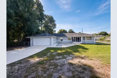 52 Redwood Trace, Ocala, FL 34472 - Photo 1
