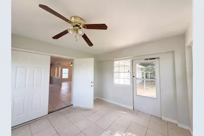 52 Redwood Trace, Ocala, FL 34472 - Photo 6