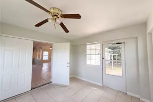 52 Redwood Trace, Ocala, FL 34472 - Photo 6