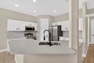 532 Pasadena Pl, Poinciana, FL 34759 - Photo 18