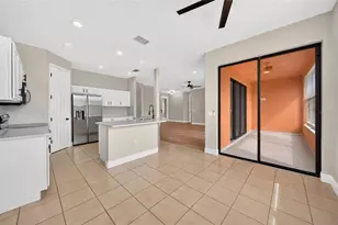 532 Pasadena Pl, Poinciana, FL 34759 - Photo 50
