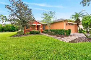 532 Pasadena Pl, Poinciana, FL 34759 - Photo 4