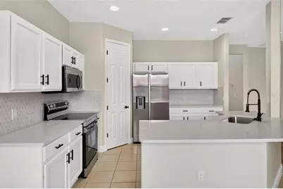 532 Pasadena Place, Poinciana, FL 34759 - Photo 20