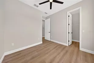 532 Pasadena Pl, Poinciana, FL 34759 - Photo 54