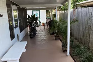 1711 Beatrice Dr, Orlando, FL 32810 - Photo 18