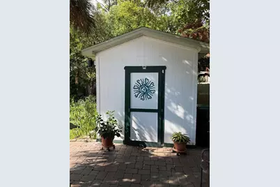 1711 Beatrice Drive, Orlando, FL 32810 - Photo 14