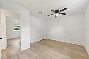 659 Kendale St, Orlando, FL 32809 - Photo 14