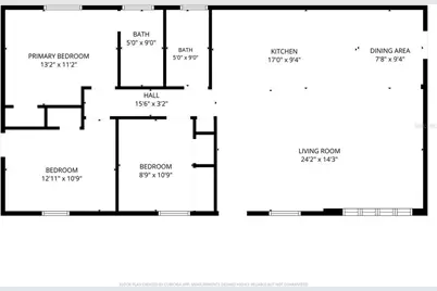 659 Kendale Street, Orlando, FL 32809 - Photo 30