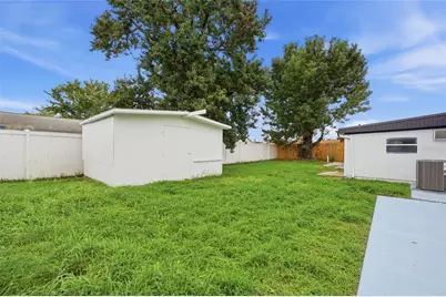 659 Kendale Street, Orlando, FL 32809 - Photo 24