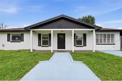 659 Kendale Street, Orlando, FL 32809 - Photo 2