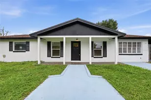 659 Kendale St, Orlando, FL 32809 - Photo 2